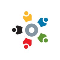 Partners International logo - Similar company to Eloom Analytics