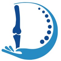 Dream Orthopedics Trauma and Spine Center logo - Similar company to Bini Creative