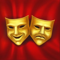 Coast Box Office logo - Similar company to Whatsonni.Com