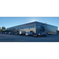 T O Slettebøe AS logo - Similar company to Fb Kedjor Ab