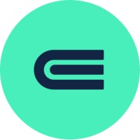 etugate logo - Similar company to Optomel