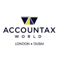 Accountax World Ltd logo - Similar company to Audtax Accountants & Tax Consultants