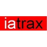 IAtrax