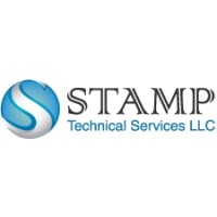 Stamp Technical Services LLC logo - Similar company to Smart Start Training Centre