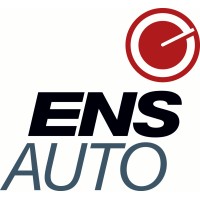 Ens Auto logo - Similar company to Asl Paving Ltd