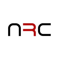 NRC logo - Similar company to Nu Spe Sc