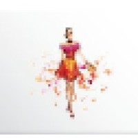 Fashion Stylist Wanna Be logo - Similar company to Daniela Correia | Freelance Fashion Stylist