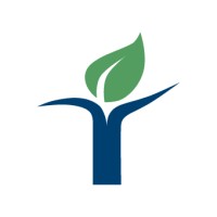 American Hydroponics logo - Similar company to Greentech Agro Llc