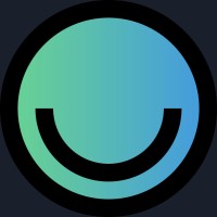 App Market logo - Similar company to Rocketlab Llc