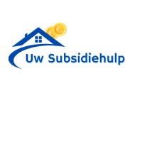 Uw Subsidiehulp logo - Similar company to Phoenix Va Solutions