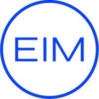 Evidence In Motion (EIM) logo - Similar company to ACCESS PT