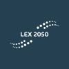 LEX 2050 logo - Similar company to Aséau