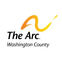 The Arc of Washington County - MD logo - Similar company to Insight Md