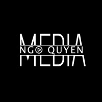Ngo Quyen Media Club