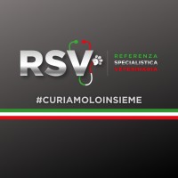 Referenza Specialistica Veterinaria logo - Similar company to Brainsurfer