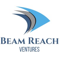 Beam Reach Ventures LLC logo - Similar company to Morph Ventures