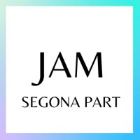JAM SEGONA PART SL logo - Similar company to Syseam,S.A.