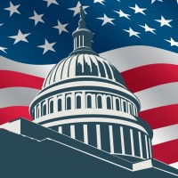 Capitol 50 Consultants Inc logo - Similar company to Motocho