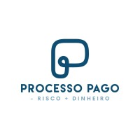 Processo Pago logo - Similar company to Noctua Capital