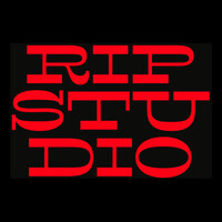 Rip Studio
