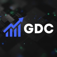 Gdc Total Business Solutions