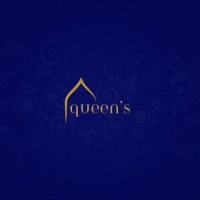 House Of Queen's logo - Similar company to Nuwebwave Technologies Pvt Ltd