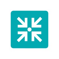 Anywhere Healthcare logo - Similar company to Movement Is Life