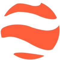 Smassist Consulting Services Private Limited logo - Similar company to Usv Pharma Solutions