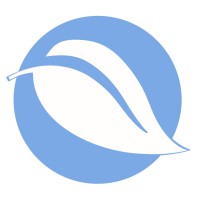 The Senior Resource Group, LLC logo - Similar company to Enrollhere, Inc.