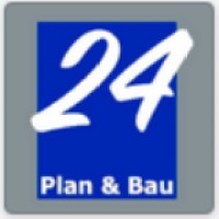 Plan & Bau Schulzki GmbH logo - Similar company to Beuting Metalltechnik Gmbh & Co. Kg