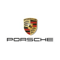 Porsche Center Stockholm logo - Similar company to Nodecars