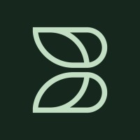 Bioligent logo - Similar company to Oola Life Inc.