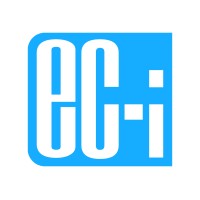 EC-Interactive Ltd logo - Similar company to Quality Testing Hub