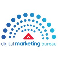Digital Marketing Bureau logo - Similar company to Digital Marketing Int