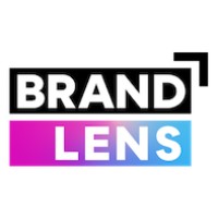 BrandLens Inc.