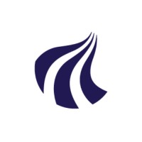 AAU Technology Transfer Office logo - Similar company to Biox