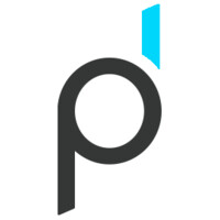 PowerData Holding / Avner invest SA logo - Similar company to Powerdata Sa