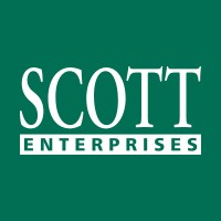 Scott Enterprises, Erie PA. logo - Similar company to Electrical & Mechanical Systems, Inc.