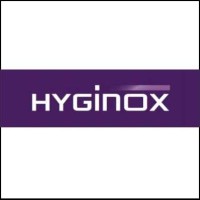 HYGINOX FRANCE logo - Similar company to Concept-Inox