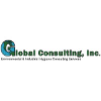 Global Consulting, Inc