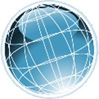 CS.I logo - Similar company to Kiel Engineering Gmbh