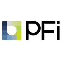 PFI logo - Similar company to Ambassador Services, Llc