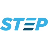 STEP 4 Business logo - Similar company to Vammon S.R.L.