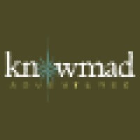 Knowmad Adventures logo - Similar company to Tourismtiger