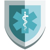 Unlimited Insurance logo - Similar company to Obamacare