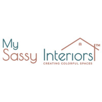My Sassy Interiors logo - Similar company to Amhype