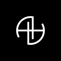 ANA-KĒ logo - Similar company to Prosper