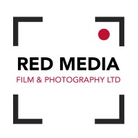 Red Media Wales