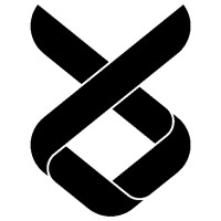 VILARTEX logo - Similar company to Bloomati