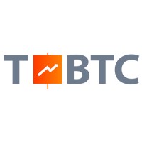 tobtc logo - Similar company to Conceptus Group
